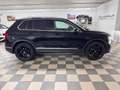 Volkswagen Tiguan Highline 4Motion*Ahk* Noir - thumbnail 7