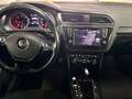 Volkswagen Tiguan Highline 4Motion*Ahk* Noir - thumbnail 12