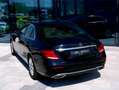 Mercedes-Benz E 200 Avantgarde Aut. Schwarz - thumbnail 8