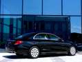Mercedes-Benz E 200 Avantgarde Aut. Schwarz - thumbnail 6