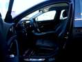 Mercedes-Benz E 200 Avantgarde Aut. Schwarz - thumbnail 10