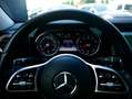 Mercedes-Benz E 200 Avantgarde Aut. Schwarz - thumbnail 12
