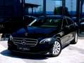 Mercedes-Benz E 200 Avantgarde Aut. Schwarz - thumbnail 3