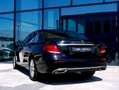 Mercedes-Benz E 200 Avantgarde Aut. Schwarz - thumbnail 7