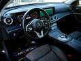 Mercedes-Benz E 200 Avantgarde Aut. Schwarz - thumbnail 9
