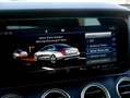 Mercedes-Benz E 200 Avantgarde Aut. Schwarz - thumbnail 14
