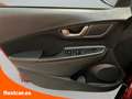 Hyundai KONA 1.6 CRDI Klass 4x2 115 Rojo - thumbnail 20