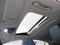 Lexus ES 300 h 2.5 Design cvt Gris - thumbnail 18