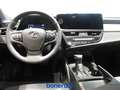 Lexus ES 300 h 2.5 Design cvt Сірий - thumbnail 9