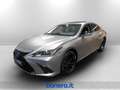 Lexus ES 300 h 2.5 Design cvt Сірий - thumbnail 3