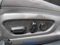 Lexus ES 300 h 2.5 Design cvt Gris - thumbnail 16