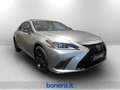 Lexus ES 300 h 2.5 Design cvt Сірий - thumbnail 1