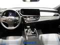 Lexus ES 300 h 2.5 Design cvt Сірий - thumbnail 8