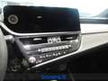 Lexus ES 300 h 2.5 Design cvt Сірий - thumbnail 12