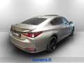 Lexus ES 300 h 2.5 Design cvt Сірий - thumbnail 6