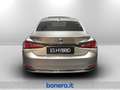 Lexus ES 300 h 2.5 Design cvt Сірий - thumbnail 5
