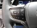 Lexus ES 300 h 2.5 Design cvt Сірий - thumbnail 11