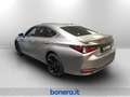 Lexus ES 300 h 2.5 Design cvt Сірий - thumbnail 4