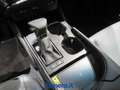 Lexus ES 300 h 2.5 Design cvt Сірий - thumbnail 13