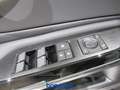 Lexus ES 300 h 2.5 Design cvt Сірий - thumbnail 14