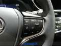 Lexus ES 300 h 2.5 Design cvt Сірий - thumbnail 10