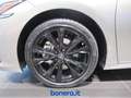 Lexus ES 300 h 2.5 Design cvt Сірий - thumbnail 7