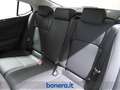 Lexus ES 300 h 2.5 Design cvt Gris - thumbnail 17
