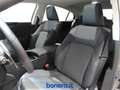Lexus ES 300 h 2.5 Design cvt Сірий - thumbnail 15