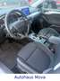 Ford Focus Turnier Cool & Connect Blanc - thumbnail 9