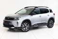 Citroen C5 Aircross Plug-in Hybrid 225  S&S e-EAT8 E-Series Grau - thumbnail 1