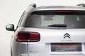 Citroen C5 Aircross Plug-in Hybrid 225  S&S e-EAT8 E-Series Grau - thumbnail 3