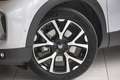 Citroen C5 Aircross Plug-in Hybrid 225  S&S e-EAT8 E-Series Grau - thumbnail 4