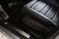 Citroen C5 Aircross Plug-in Hybrid 225  S&S e-EAT8 E-Series Grau - thumbnail 13
