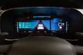 Citroen C5 Aircross Plug-in Hybrid 225  S&S e-EAT8 E-Series Grau - thumbnail 7