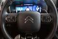 Citroen C5 Aircross Plug-in Hybrid 225  S&S e-EAT8 E-Series Grau - thumbnail 6