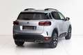 Citroen C5 Aircross Plug-in Hybrid 225  S&S e-EAT8 E-Series Grau - thumbnail 2
