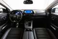 Citroen C5 Aircross Plug-in Hybrid 225  S&S e-EAT8 E-Series Grau - thumbnail 5