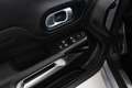 Citroen C5 Aircross Plug-in Hybrid 225  S&S e-EAT8 E-Series Grau - thumbnail 11