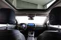 Citroen C5 Aircross Plug-in Hybrid 225  S&S e-EAT8 E-Series Grau - thumbnail 16