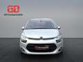 Citroen C4 Picasso Intensive,60.000km!!! Grau - thumbnail 8