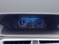 Citroen C4 Picasso Intensive,60.000km!!! Grau - thumbnail 11