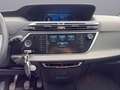 Citroen C4 Picasso Intensive,60.000km!!! Grau - thumbnail 14
