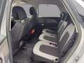 Citroen C4 Picasso Intensive,60.000km!!! Grau - thumbnail 12