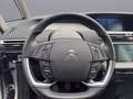 Citroen C4 Picasso Intensive,60.000km!!! Grau - thumbnail 10
