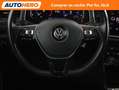 Volkswagen T-Roc 2.0TDI Sport 4Motion DSG7 Gris - thumbnail 24