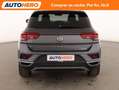 Volkswagen T-Roc 2.0TDI Sport 4Motion DSG7 Gris - thumbnail 5