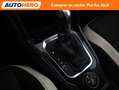 Volkswagen T-Roc 2.0TDI Sport 4Motion DSG7 Gris - thumbnail 27