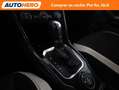 Volkswagen T-Roc 2.0TDI Sport 4Motion DSG7 Gris - thumbnail 29