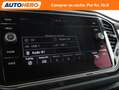 Volkswagen T-Roc 2.0TDI Sport 4Motion DSG7 Gris - thumbnail 23