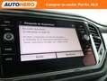 Volkswagen T-Roc 2.0TDI Sport 4Motion DSG7 Gris - thumbnail 21